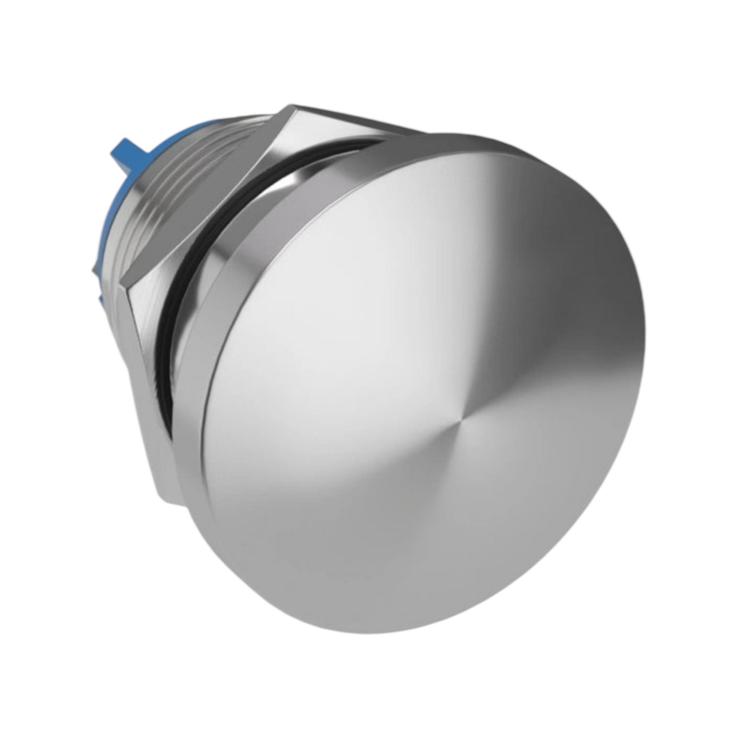 QuickSwitch Momentary Button 16mm