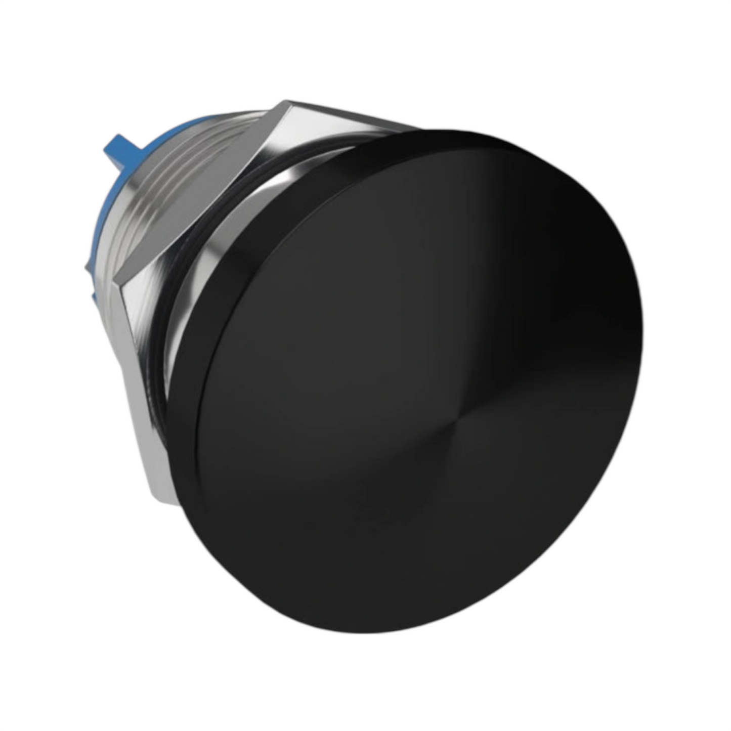 QuickSwitch Momentary Button 16mm