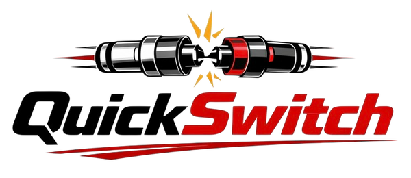 QuickSwitch